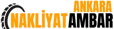 Antalya Mihalgazi Ambar